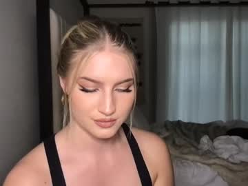 free nude cam girl thezabrina image #2834894
