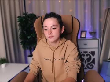 agatha_ray_ cosplay cam