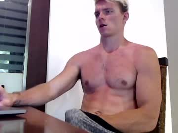 free nude cam man cockagent007 image #3209015