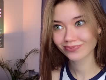 free nude cam girl lil_babe_ image #5559385