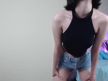 free nude cam girl queen_kitty1818 image #2064227