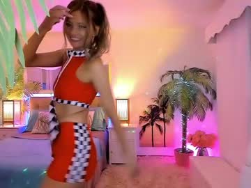 free nude cam girl amyvalentine image #230489