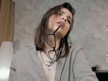 free nude cam couple emiliacourtney image #5593181