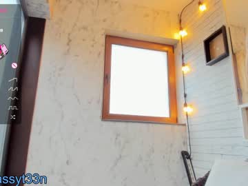 free nude cam girl sassyt33n image #5602556