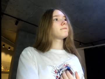 free nude cam girl mysat image #1038102