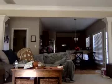 squishkitten4 cosplay cam