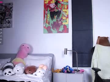 free nude cam girl madnessalise image #3832734