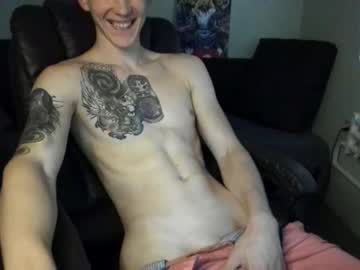 free nude cam man mark_shturman image #308850