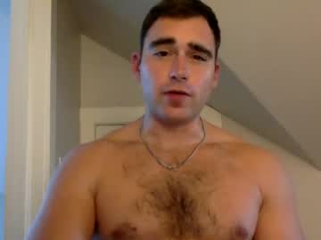 free nude cam man benjed image #3229134
