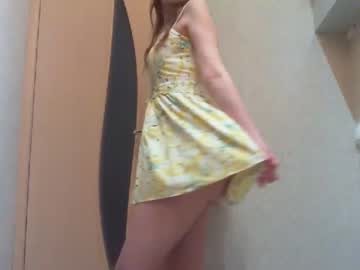 free nude cam girl momentbeforedown image #2824720