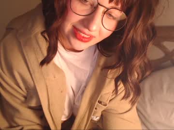 free nude cam girl donkey_ponkey image #147374