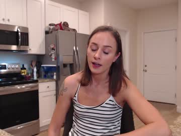 free nude cam girl holihurricane image #4038392