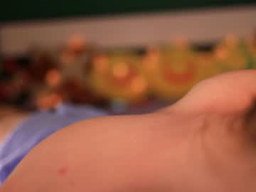 free nude cam girl xxx_a11ce_xxx image #3931307