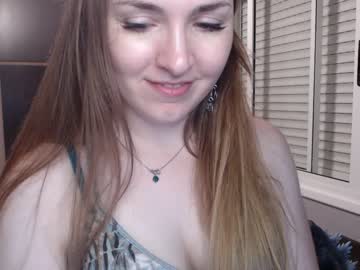 free nude cam girl naughty_popa image #72467