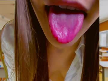 free nude cam girl queenafina image #1764437