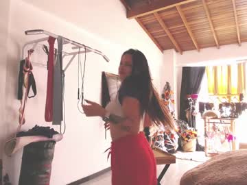 free nude cam girl kendalltyler image #5483006