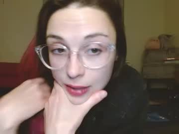 free nude cam girl bakedmommy image #6557876