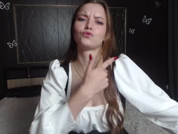 free nude cam girl psiheya_gold image #83546