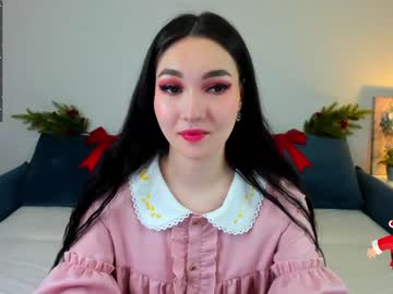 free nude cam girl yoyo_manga image #3497981