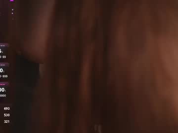 free nude cam girl _haruu image #6995143