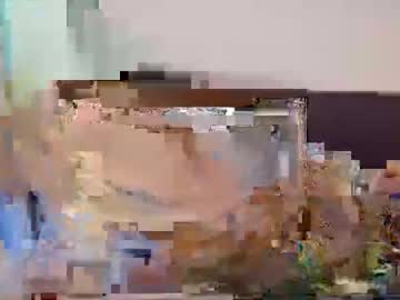 free nude cam girl asian_angel1994 image #2832552