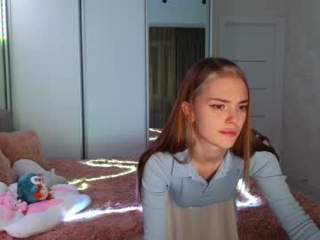 free nude cam girl cyberslime image #5632942