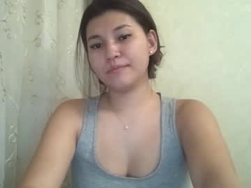 free nude cam girl hirotease image #6015229