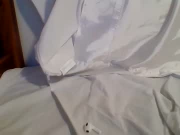 braden6704 cosplay cam