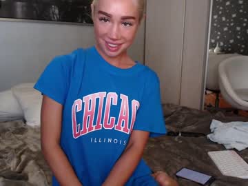 free nude cam girl _mito_69 image #2110770