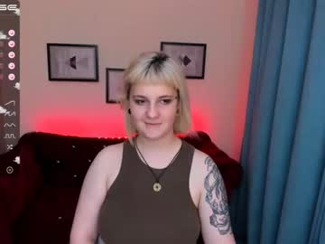 free nude cam girl yolandi_toit image #2175447