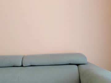 free nude cam girl elaanna image #5315881