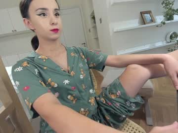 free nude cam girl ehotlovea image #5175601
