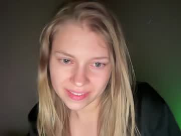 free nude cam couple sloppyfinland image #6442470