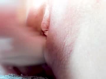 free nude cam girl _witch__ image #5294668