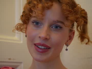 free nude cam girl ellaa91 image #6142036