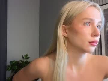 _scarletlove cosplay cam