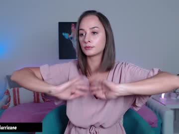 free nude cam girl holihurricane image #2003656