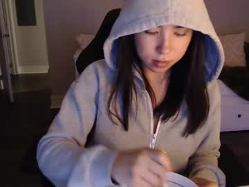free nude cam girl jadelove_ image #5247705