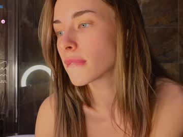 free nude cam girl uwunikaa image #5606134