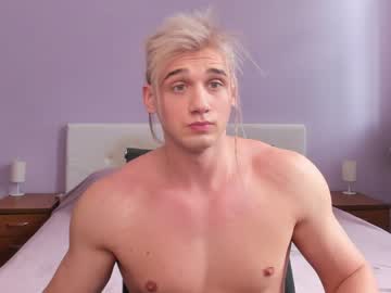 free nude cam man jeff_enigma image #4270635