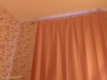 free nude cam girl unicorngirls image #864456