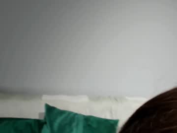 free nude cam girl aria_diaz image #4551572