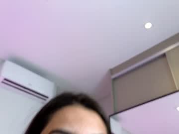 free nude cam girl jeangreybianca image #3922637