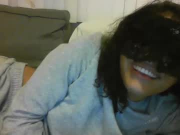 free nude cam girl sindaya image #3390757