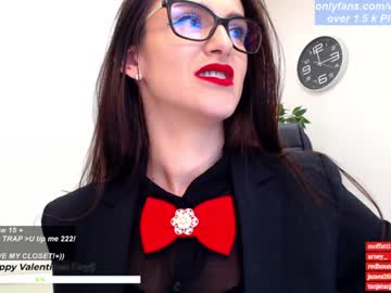 free nude cam girl wh4thefuck image #1122870