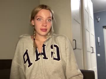free nude cam girl angel_from_sky image #2203157
