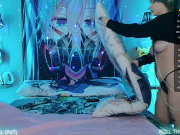 free nude cam couple aurora_radiance image #5964616