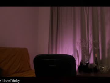 free nude cam girl caught_in_4k image #2159580