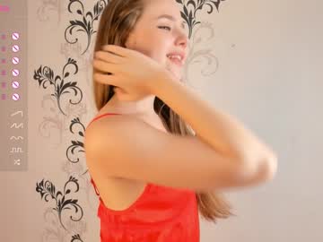 free nude cam girl mila_milka_ image #5188802