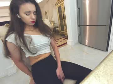 free nude cam girl ehotlovea image #3260465